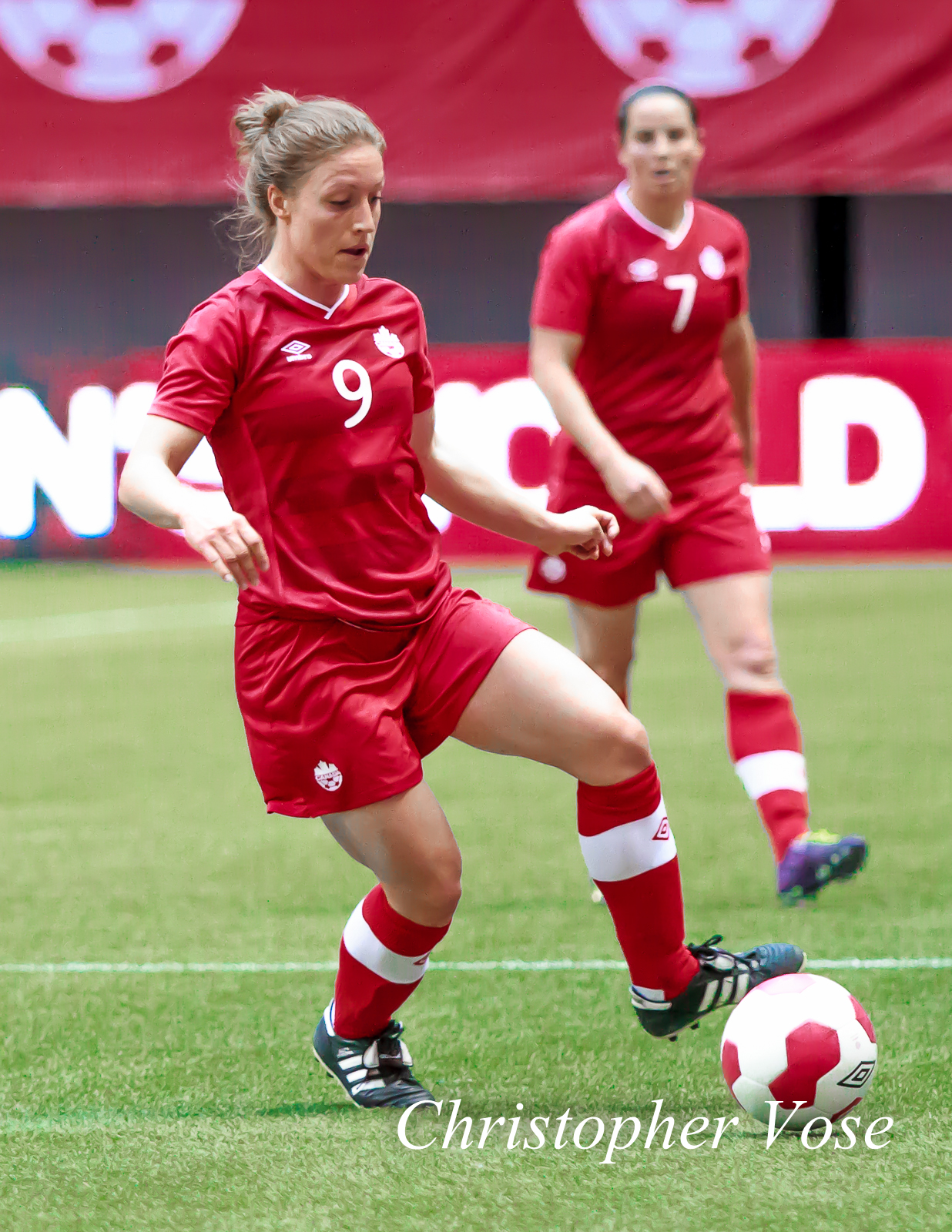 2014-06-18 Josée Bélanger.jpg