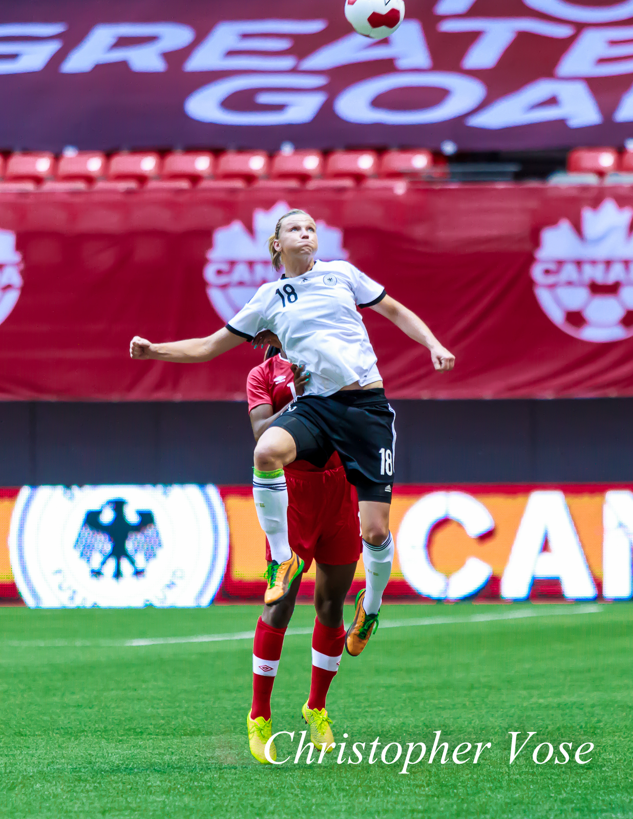 2014-06-18 Alexandra Popp 1.jpg