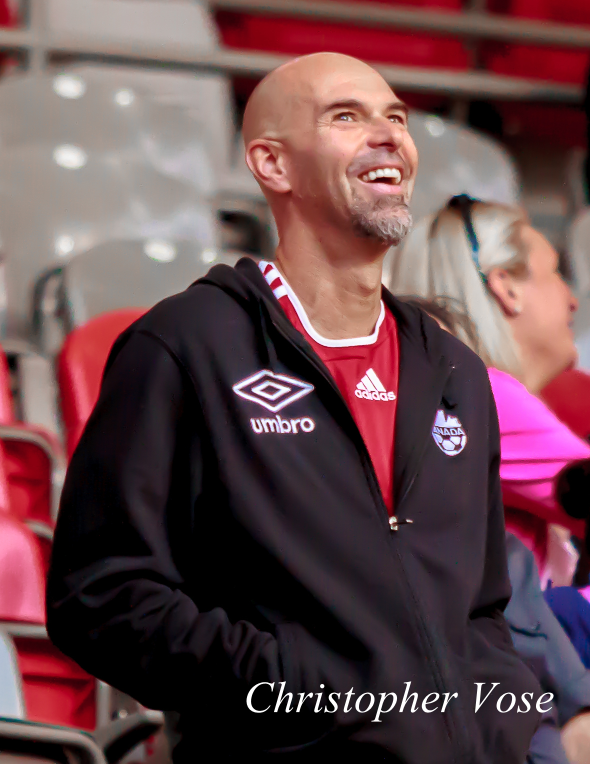 2014-06-18 Ken Foster.jpg