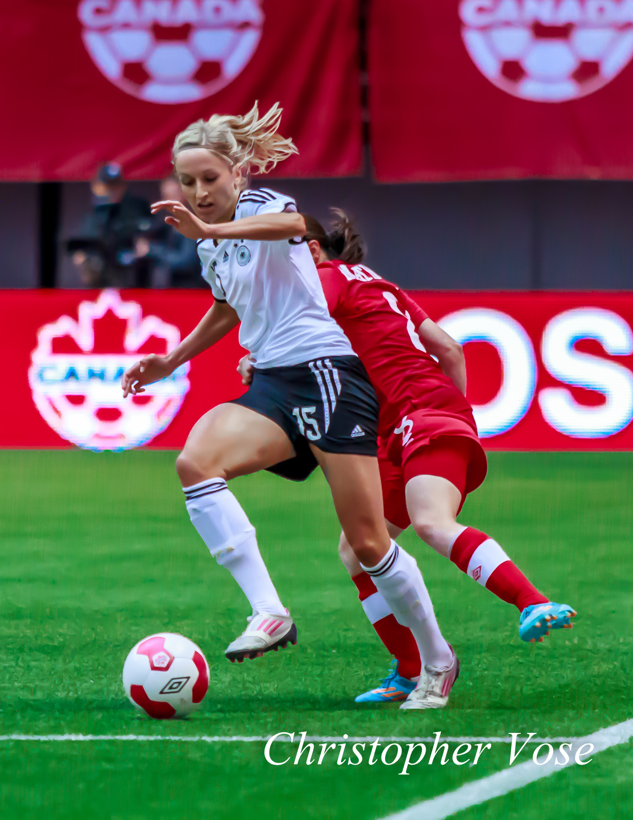 2014-06-18 Kathrin Hendrich.jpg