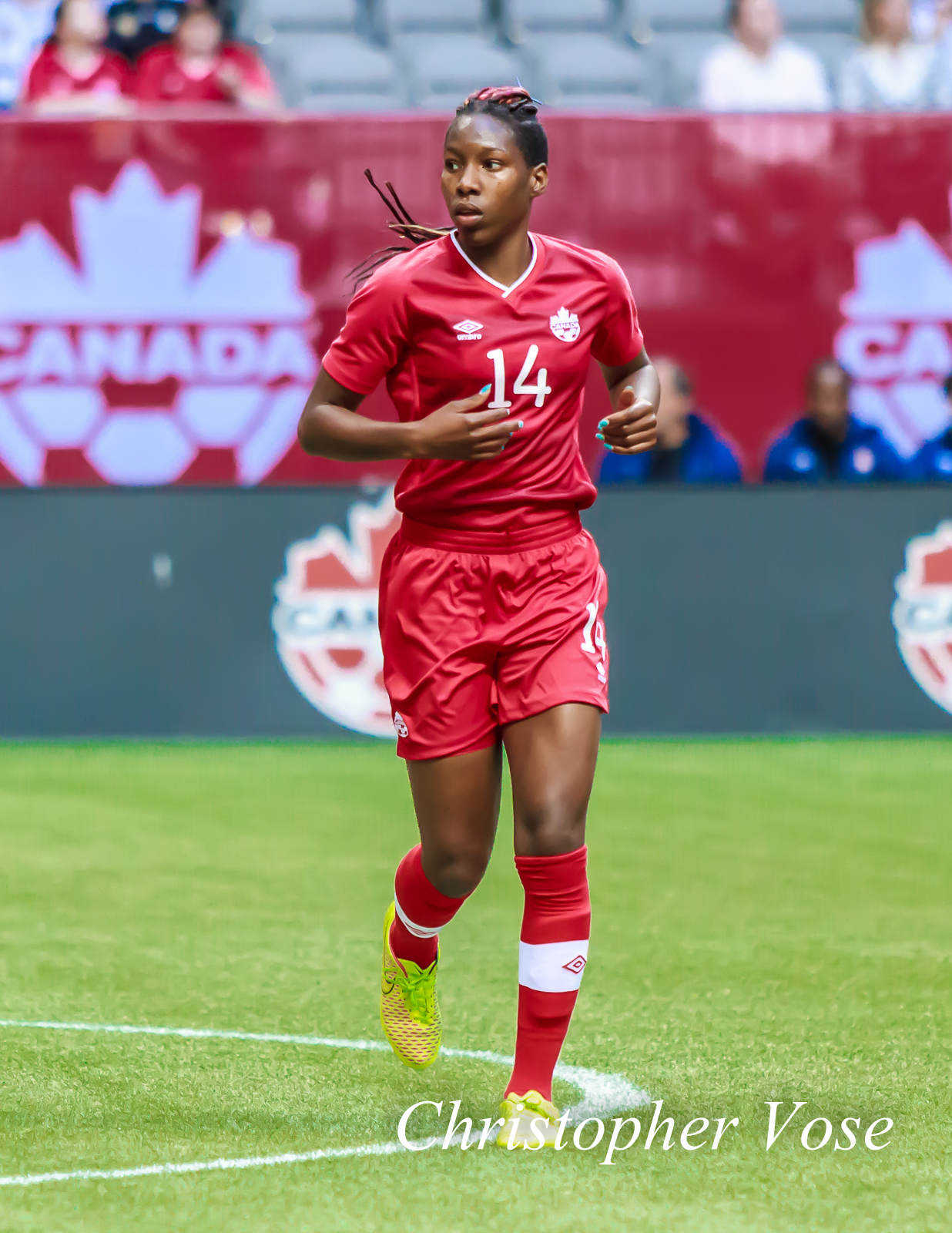 2014-06-18 Kadeisha Buchanan 1.jpg