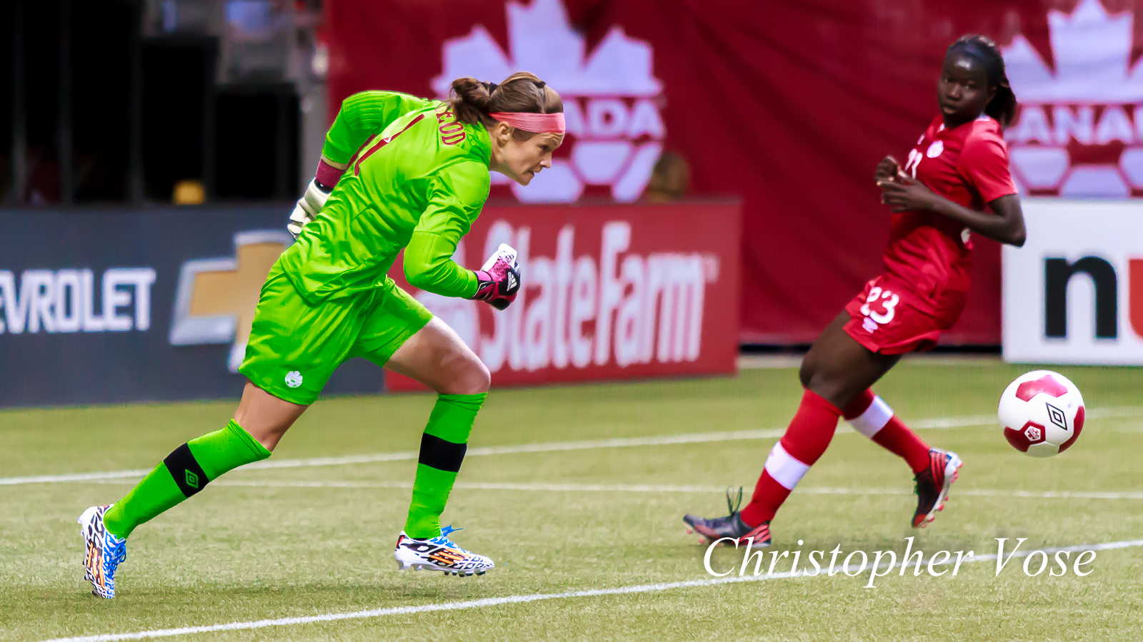 2014-06-18 Erin McLeod and Surra Yekka.jpg