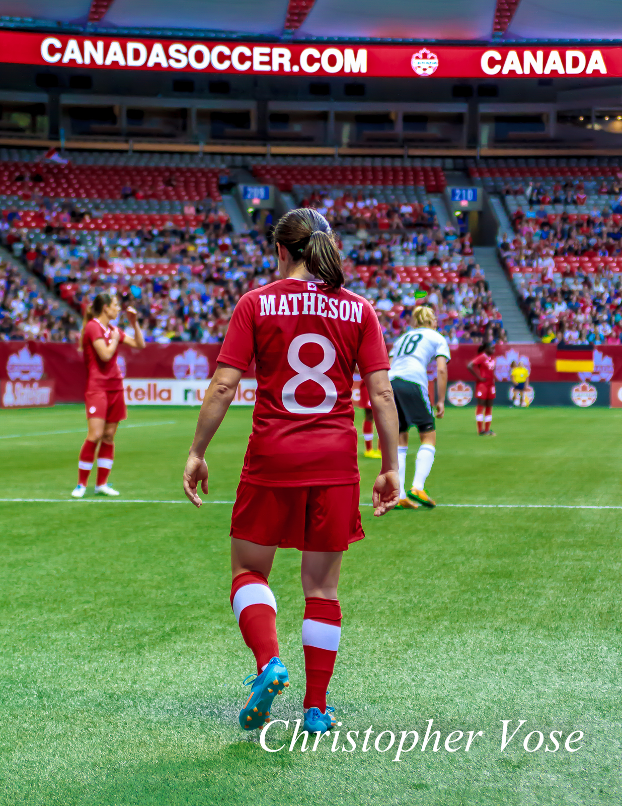 2014-06-18 Diana Matheson.jpg