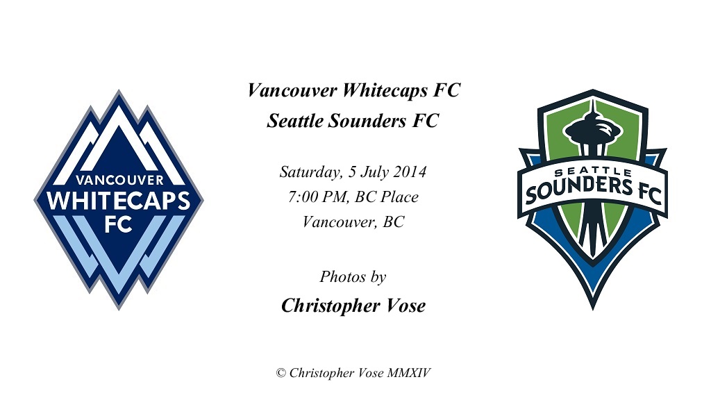 2014-07-05 Round 16; Vancouver Whitecaps FC v Seattle Sounders FC.jpg