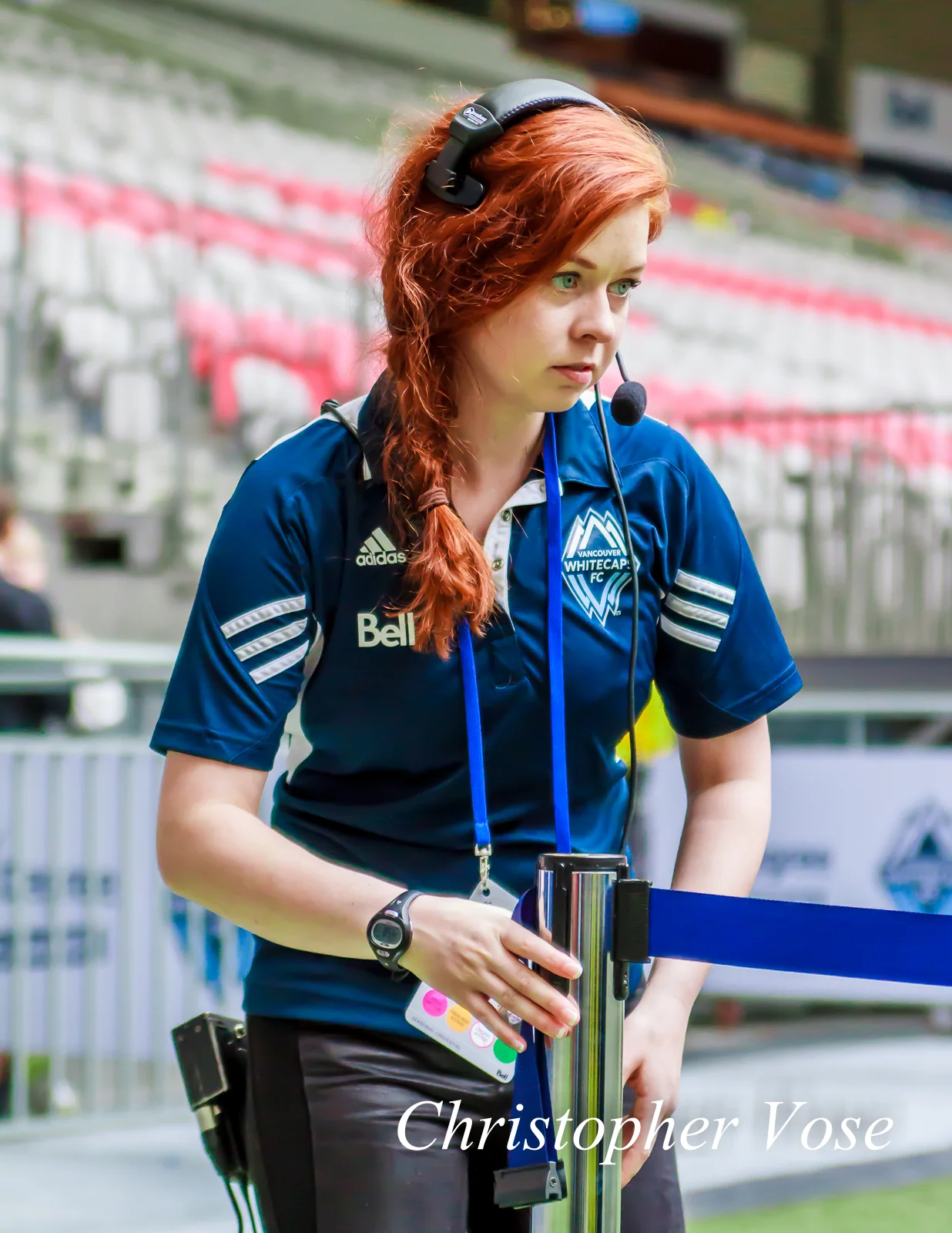 2014-07-05 BC Place Staff.jpg