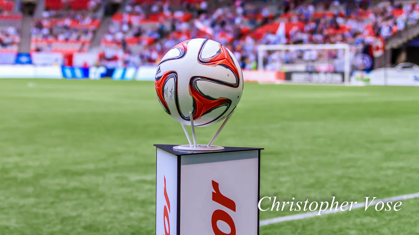 2014-07-05 Match Ball.jpg