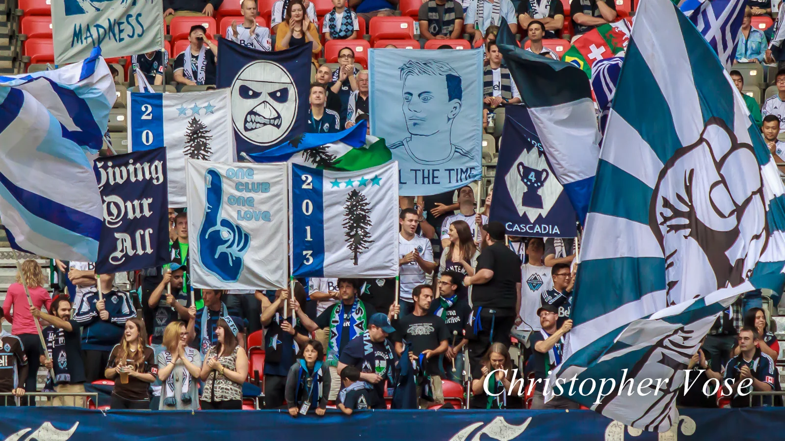 2014-07-05 Curva Collective.jpg