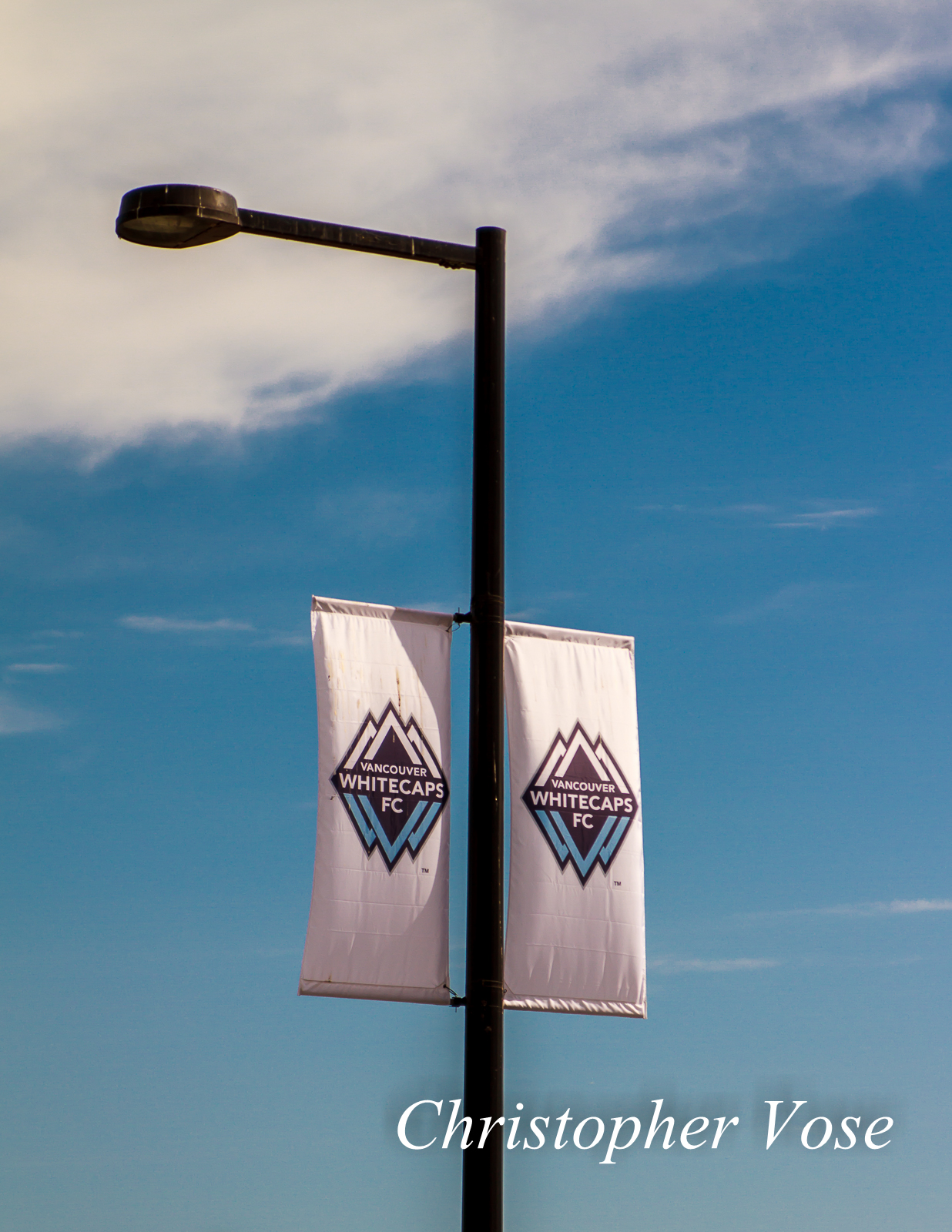 2014-07-12 BC Place 1.jpg
