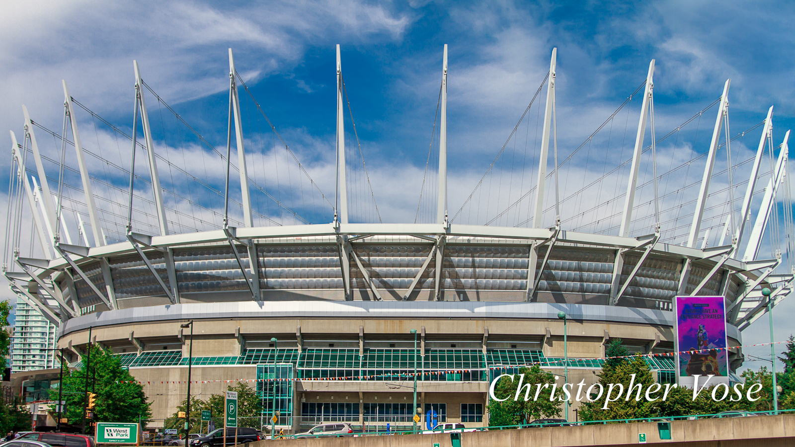 2014-07-12 BC Place 2.jpg