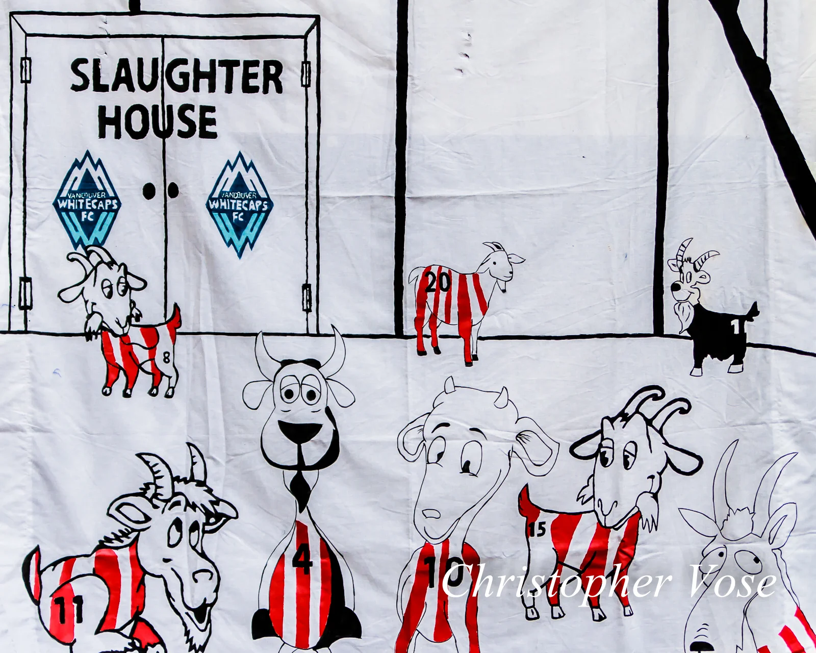 2014-07-12 Curva Collective Banner 1.jpg