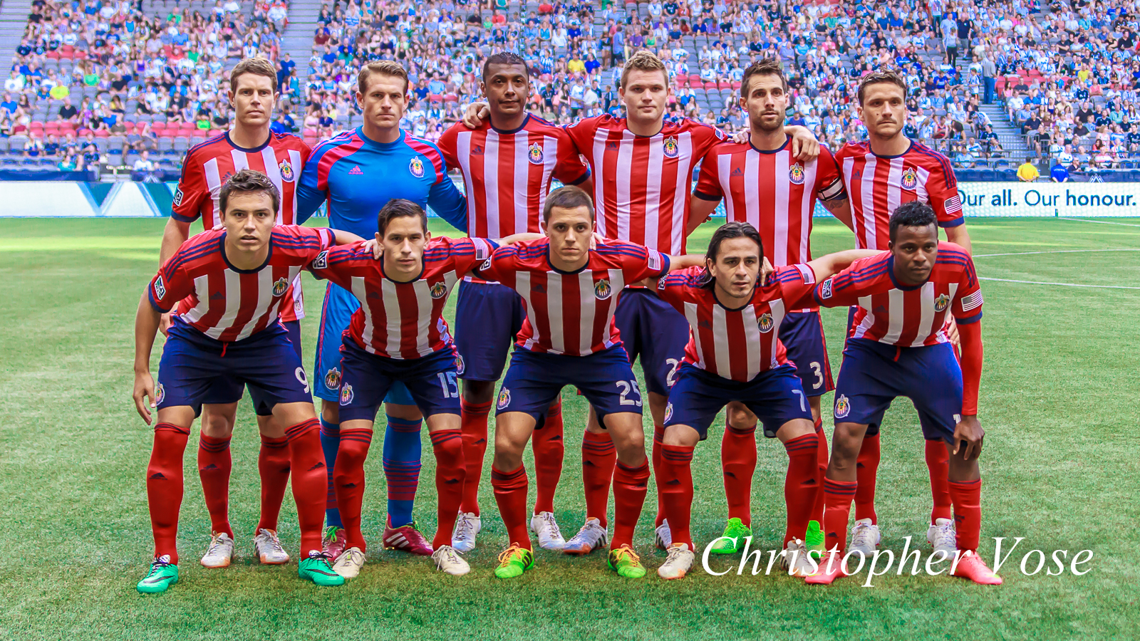 2014-07-14 CD Chivas.jpg
