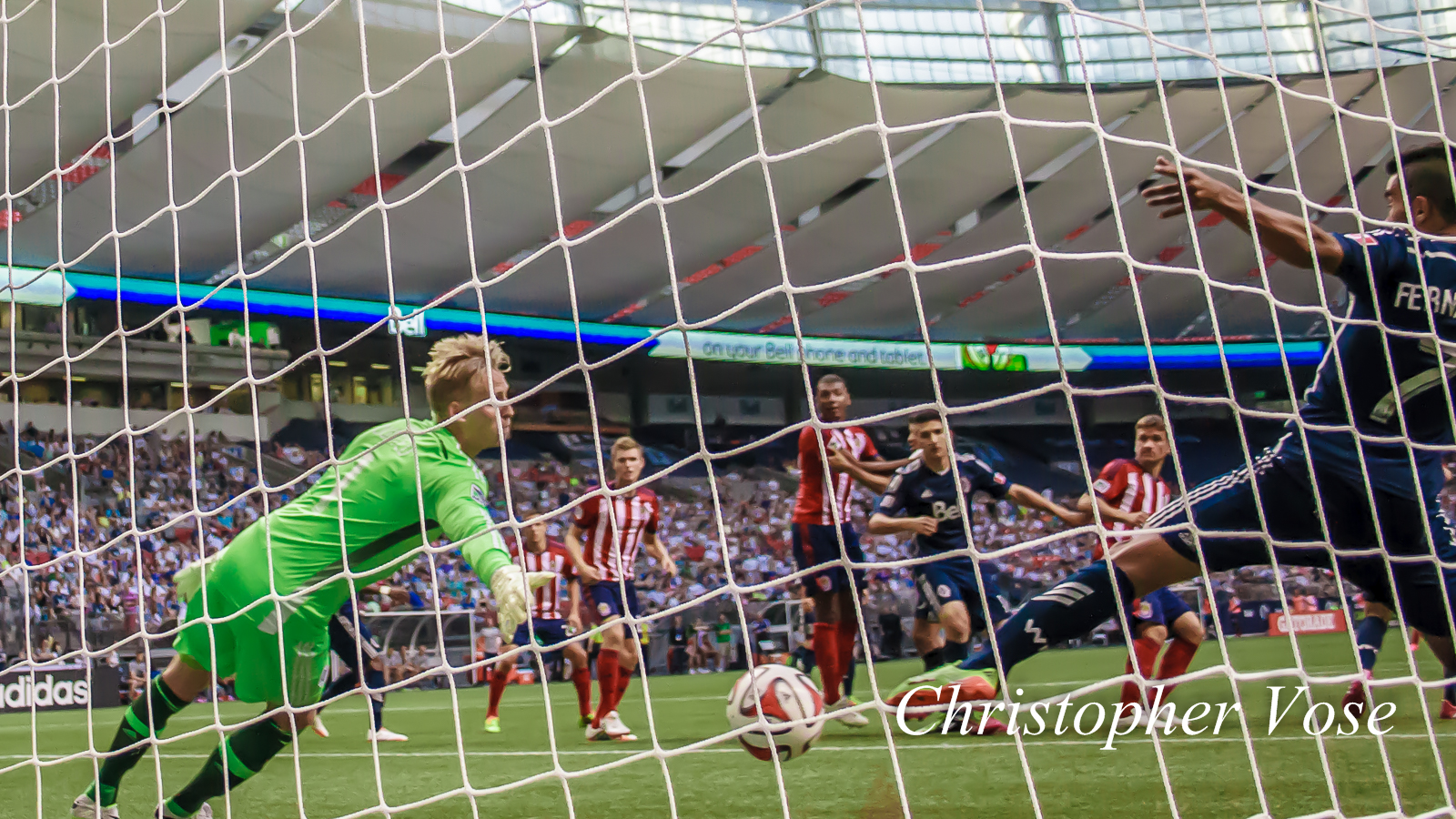 2014-07-12 Agustín Pelletieri Goal.jpg