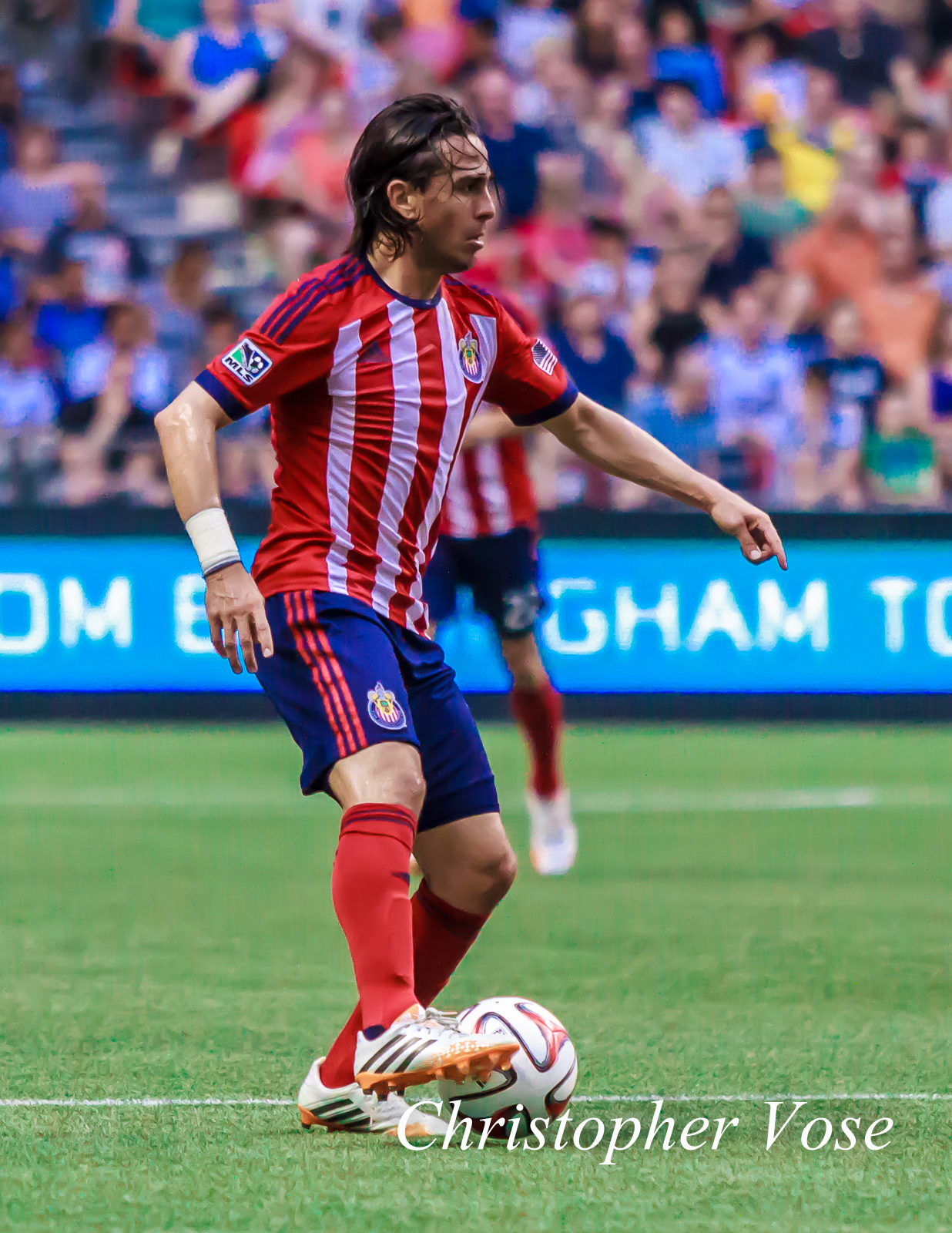 2014-07-12 Mauro Rosales 1.jpg