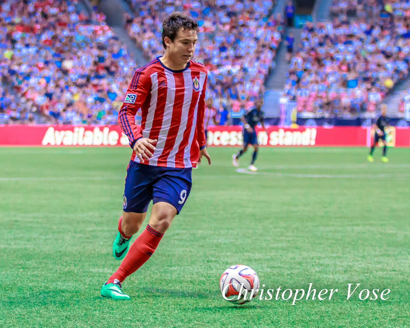 2014-07-12 Erick Torres 1.jpg