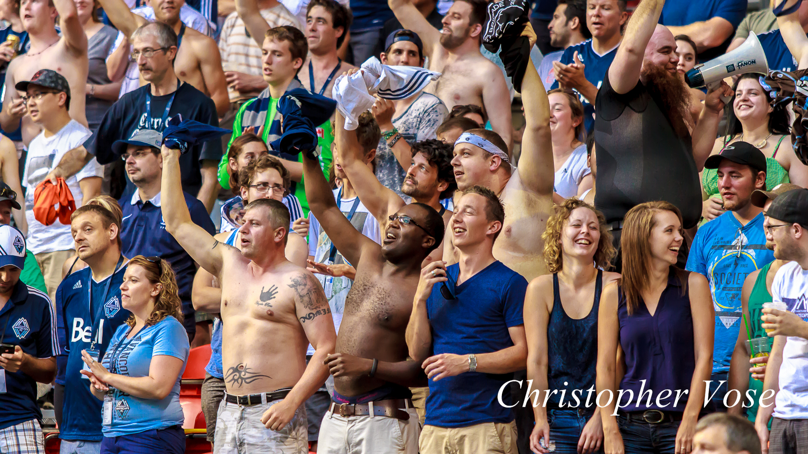 2014-07-12 Curva Collective 3.jpg