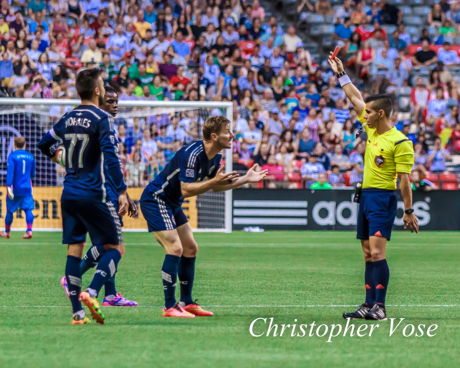 2014-07-12 Jordan Harvey Red Card 2.jpg