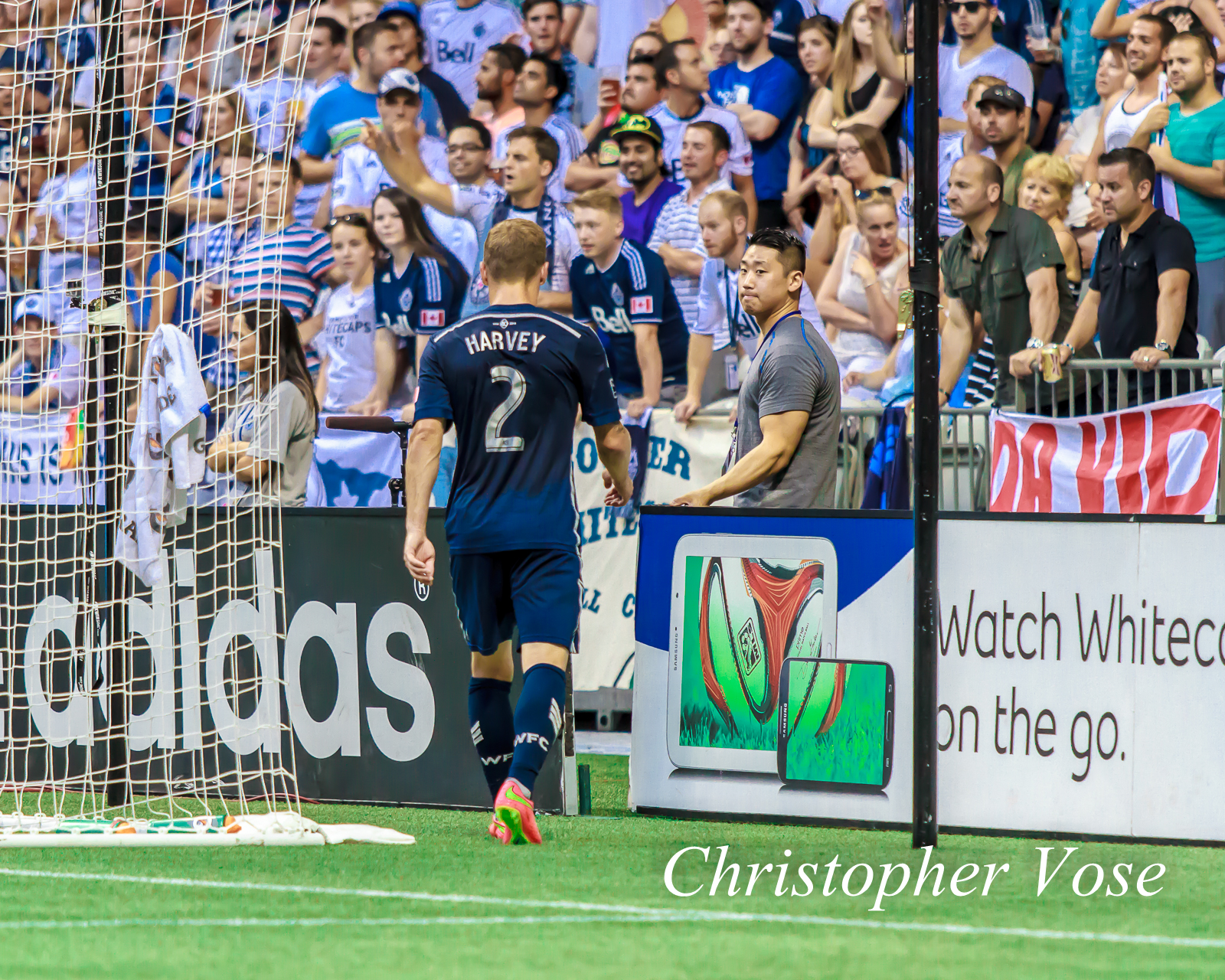 2014-07-12 Jordan Harvey Red Card 3.jpg
