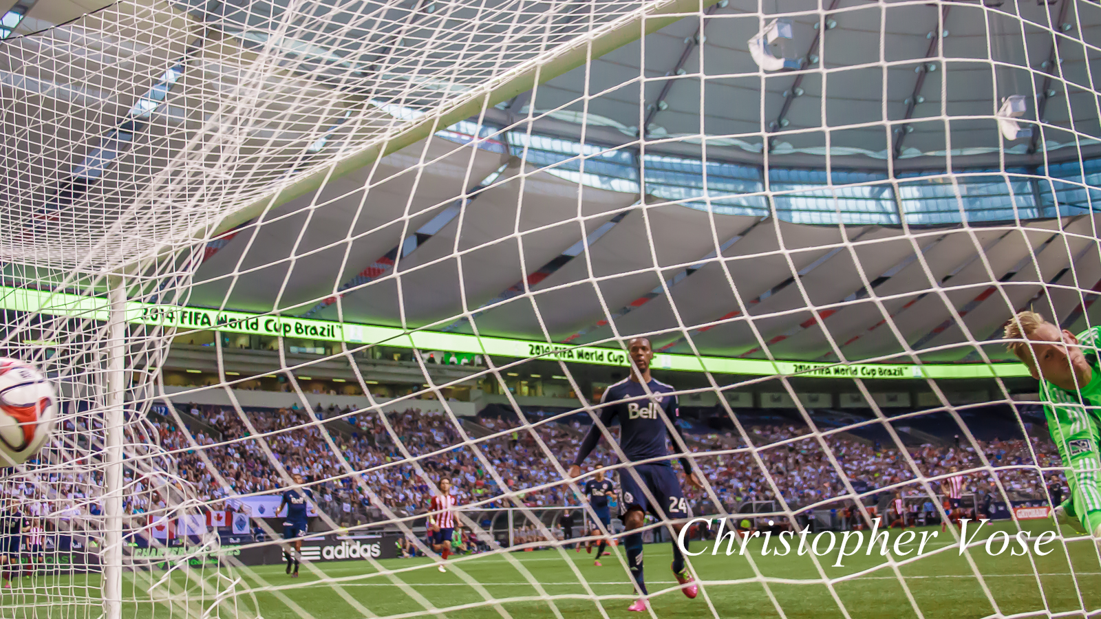 2014-07-12 Erick Torres Goal.jpg