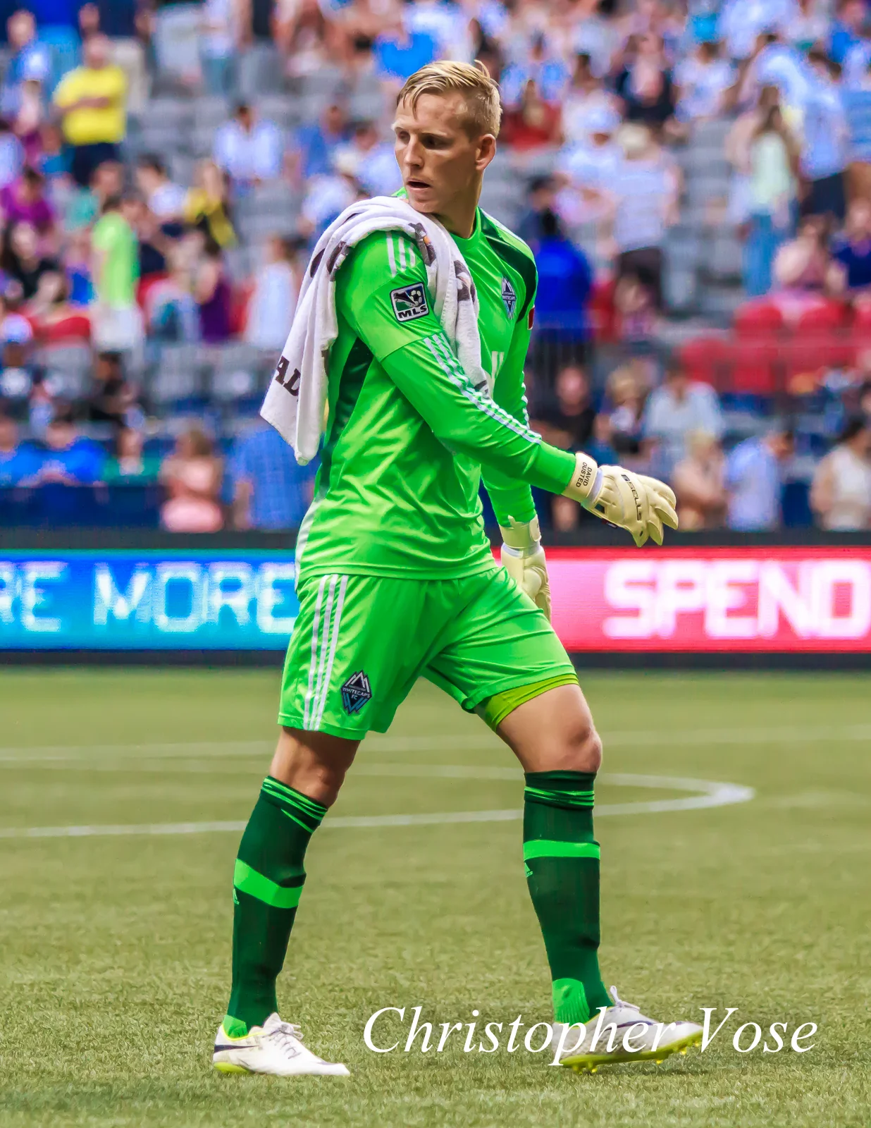 2014-07-12 David Ousted.jpg