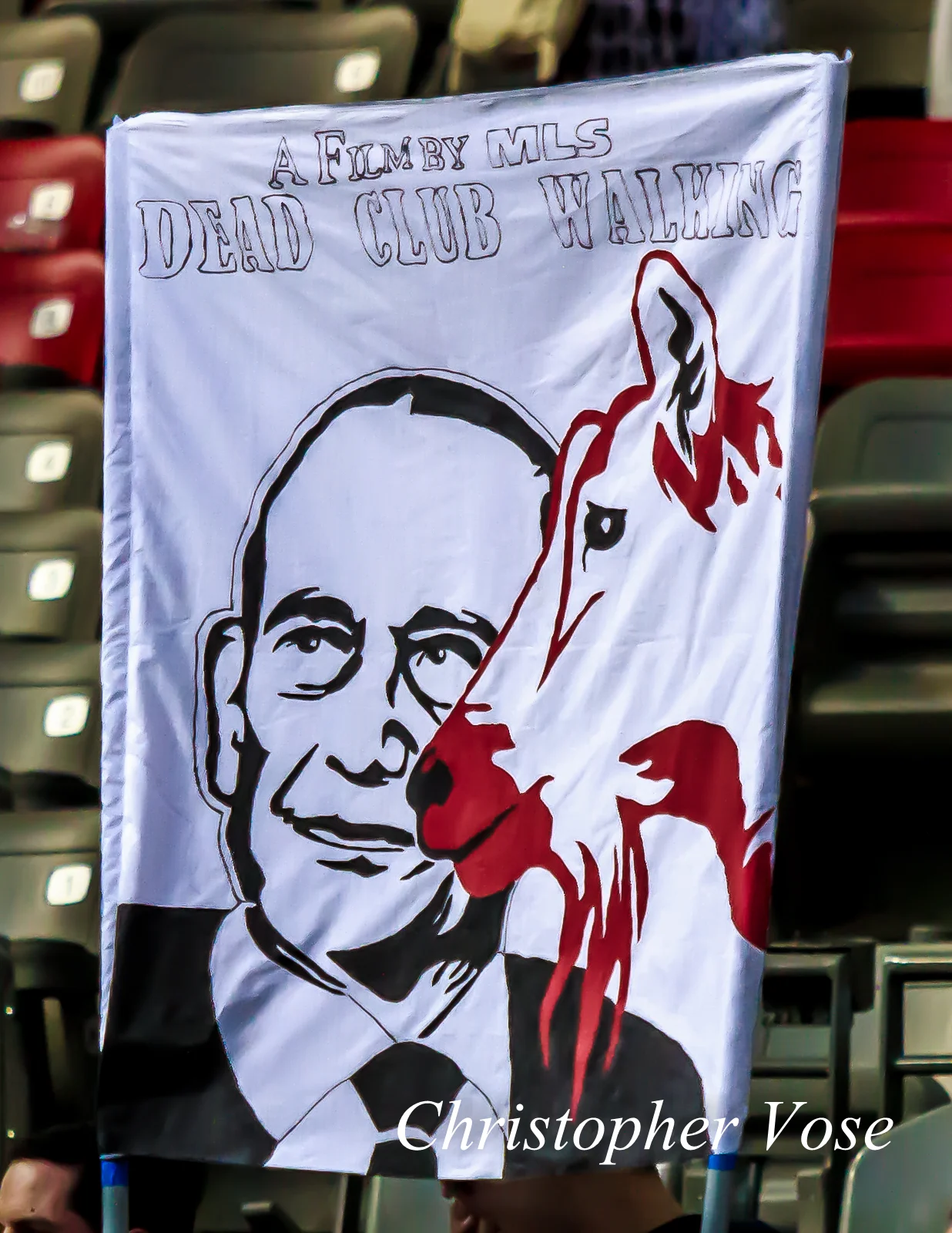 2014-07-12 Curva Collective Tifo 2.jpg