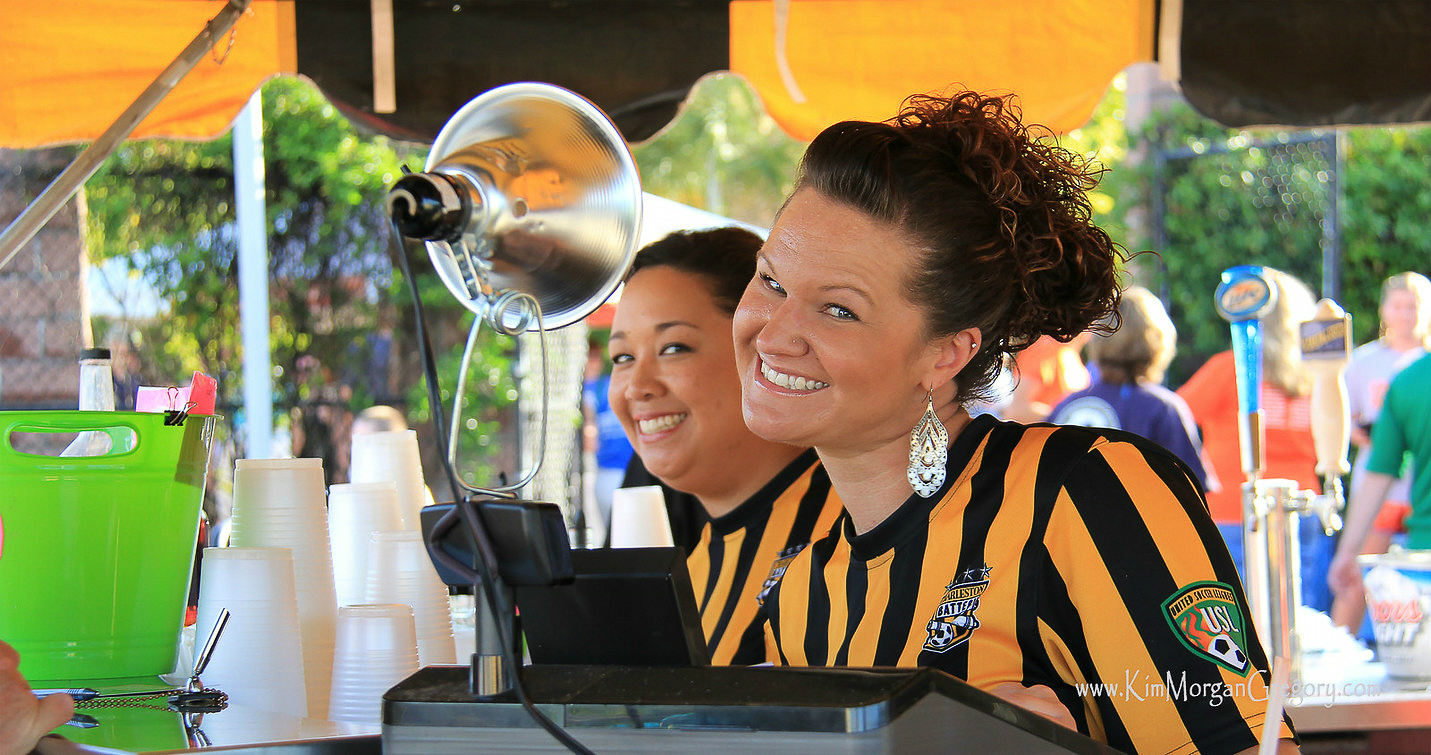 2012-07-12 Charleston Battery Staff.jpg