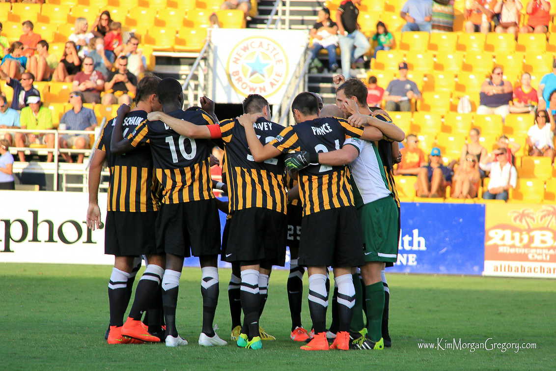 2014-07-12 Charleston Battery.jpg