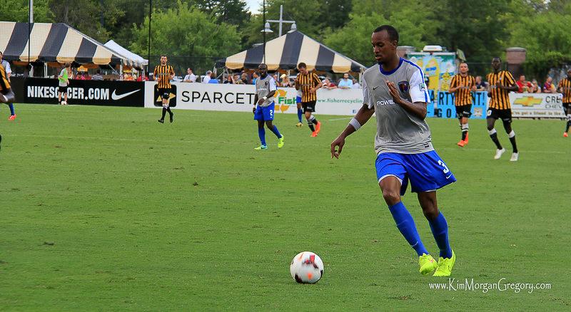 2014-07-12 Bilal Duckett 1.jpg