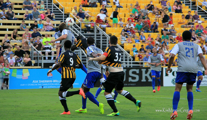 2014-07-12 Charleston Battery v Charlotte Eagles SC 2.jpg