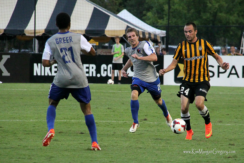 2014-07-12 Jarvis Greer, Jonathan Leathers, and Zach Prince.jpg
