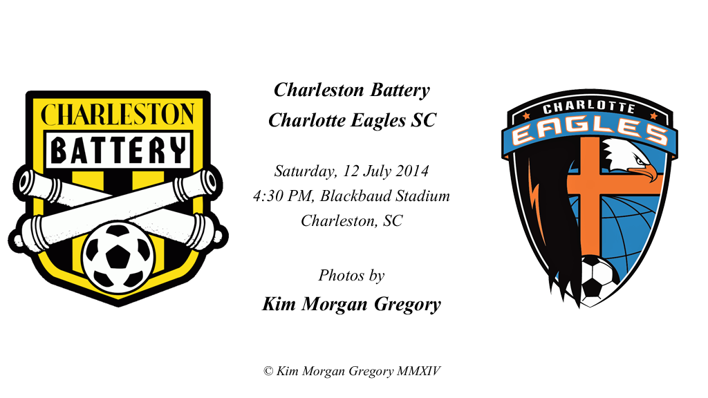 2014-07-12 Charleston Battery v Charlotte Eagles SC 1.png