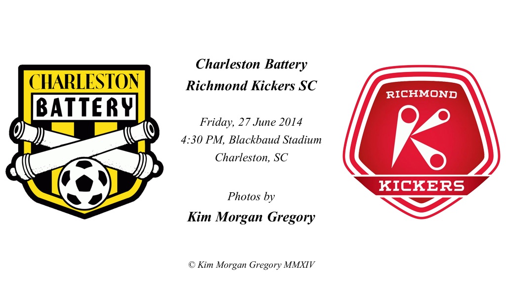 2014-06-27 Postponed; Charleston Battery v Richmond Kickers SC.jpg