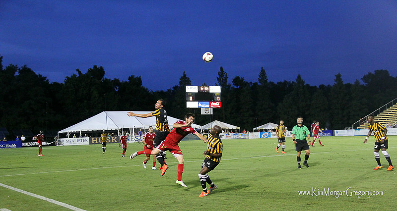 2014-06-27 Charleston Battery v Richmond Kickers SC 2.jpg