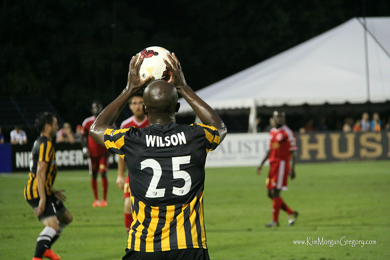 2014-06-27 John Wilson 2.jpg