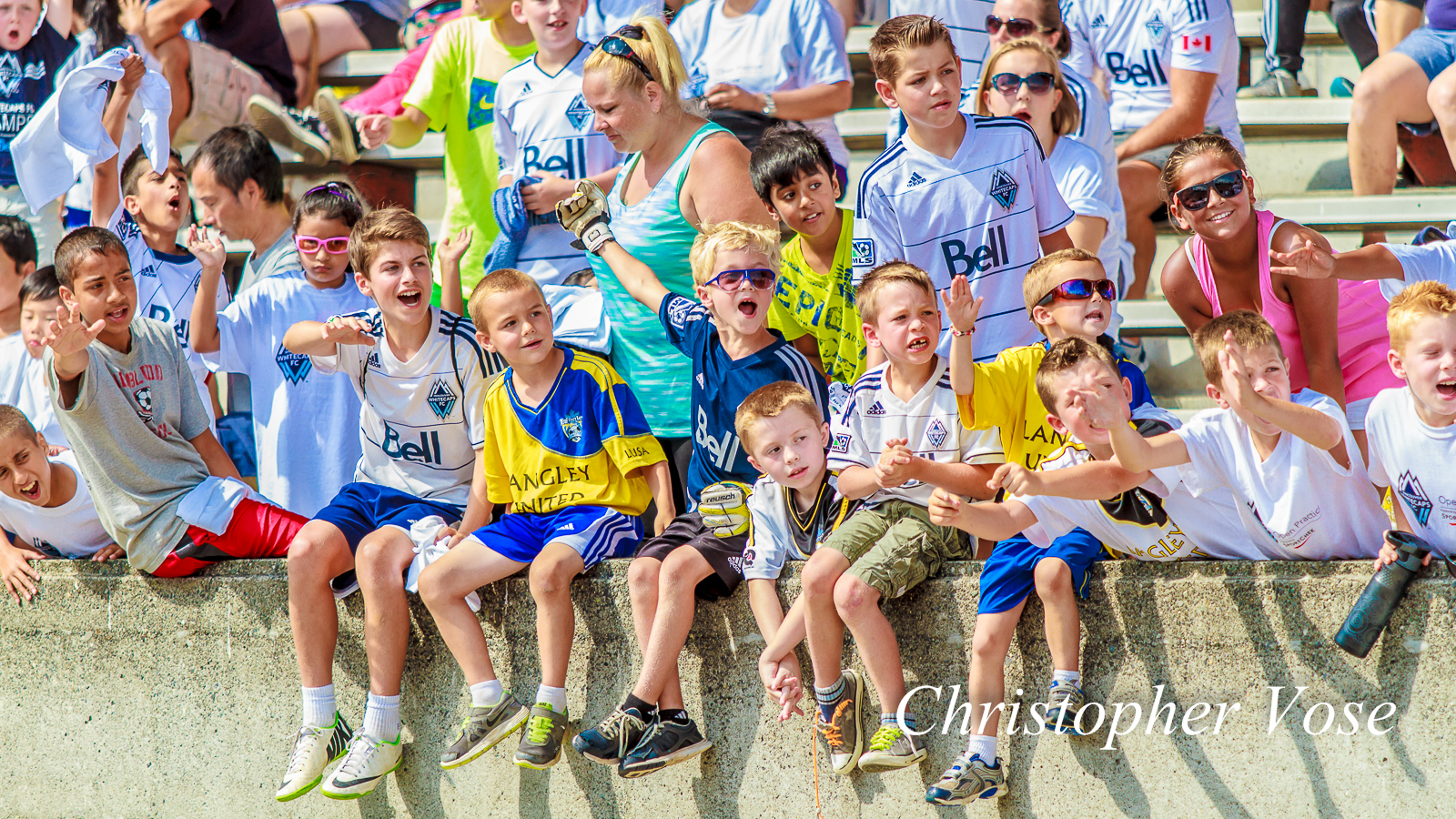 2014-07-22 Vancouver Whitecaps FC Supporters 1.jpg