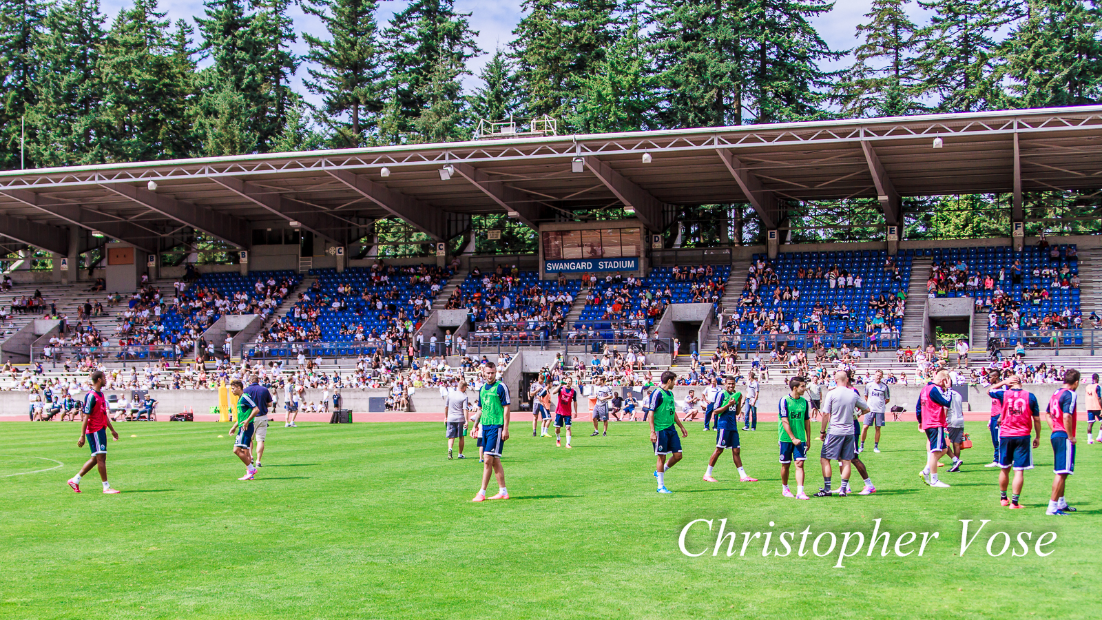 2014-07-22 Swangard Stadium.jpg