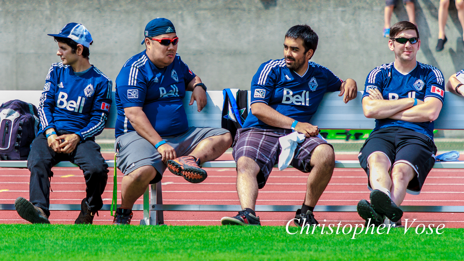 2014-07-22 Vancouver Whitecaps FC Supporters 2.jpg