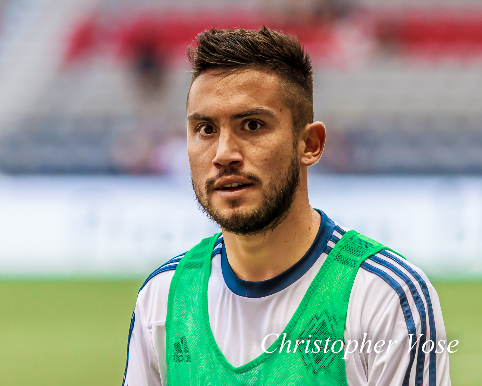 2014-08-10 Pedro Morales 1.jpg