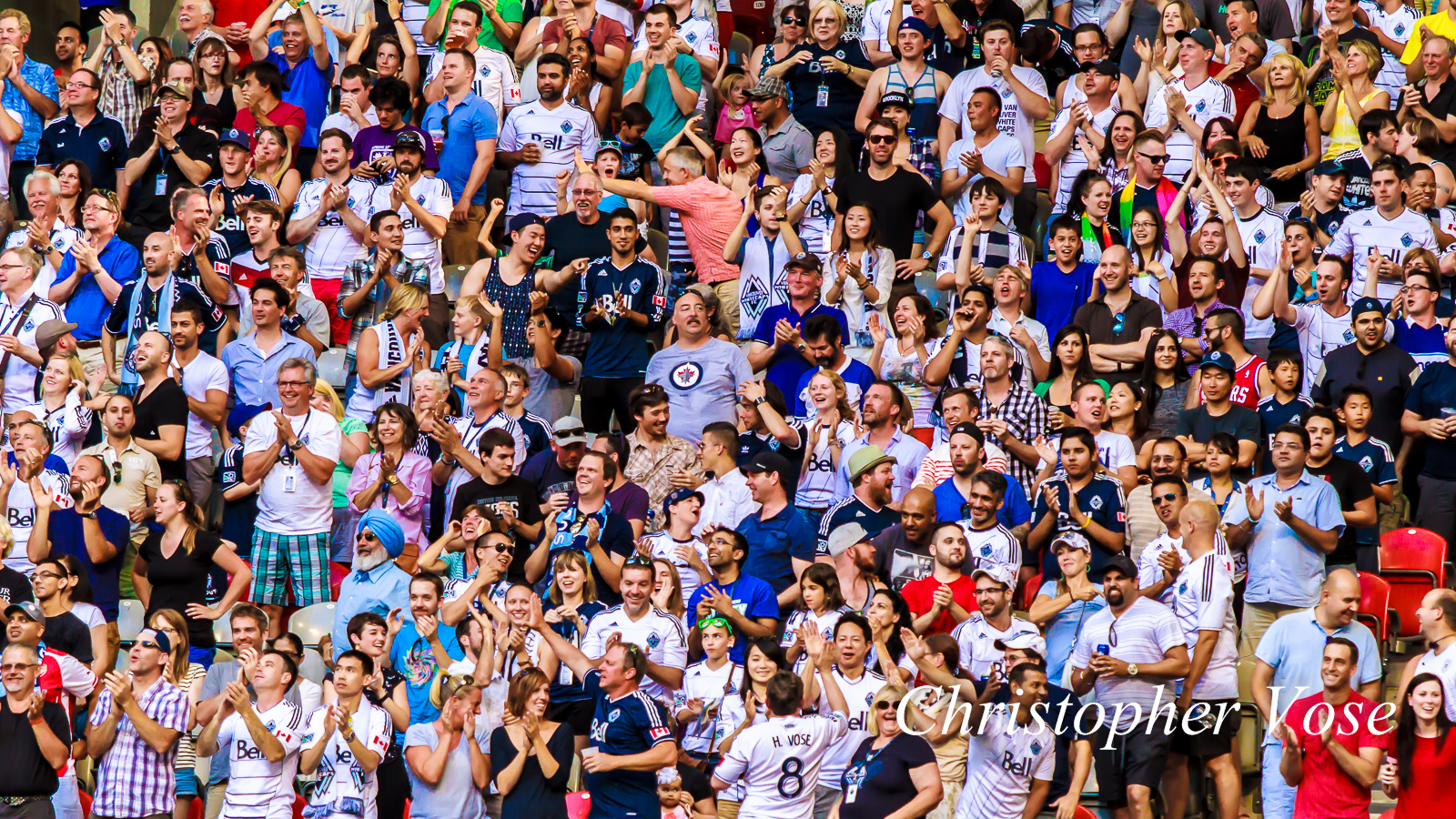 2014-08-10 East Rain City Brigade Goal Reaction (Juliao Own Goal).jpg