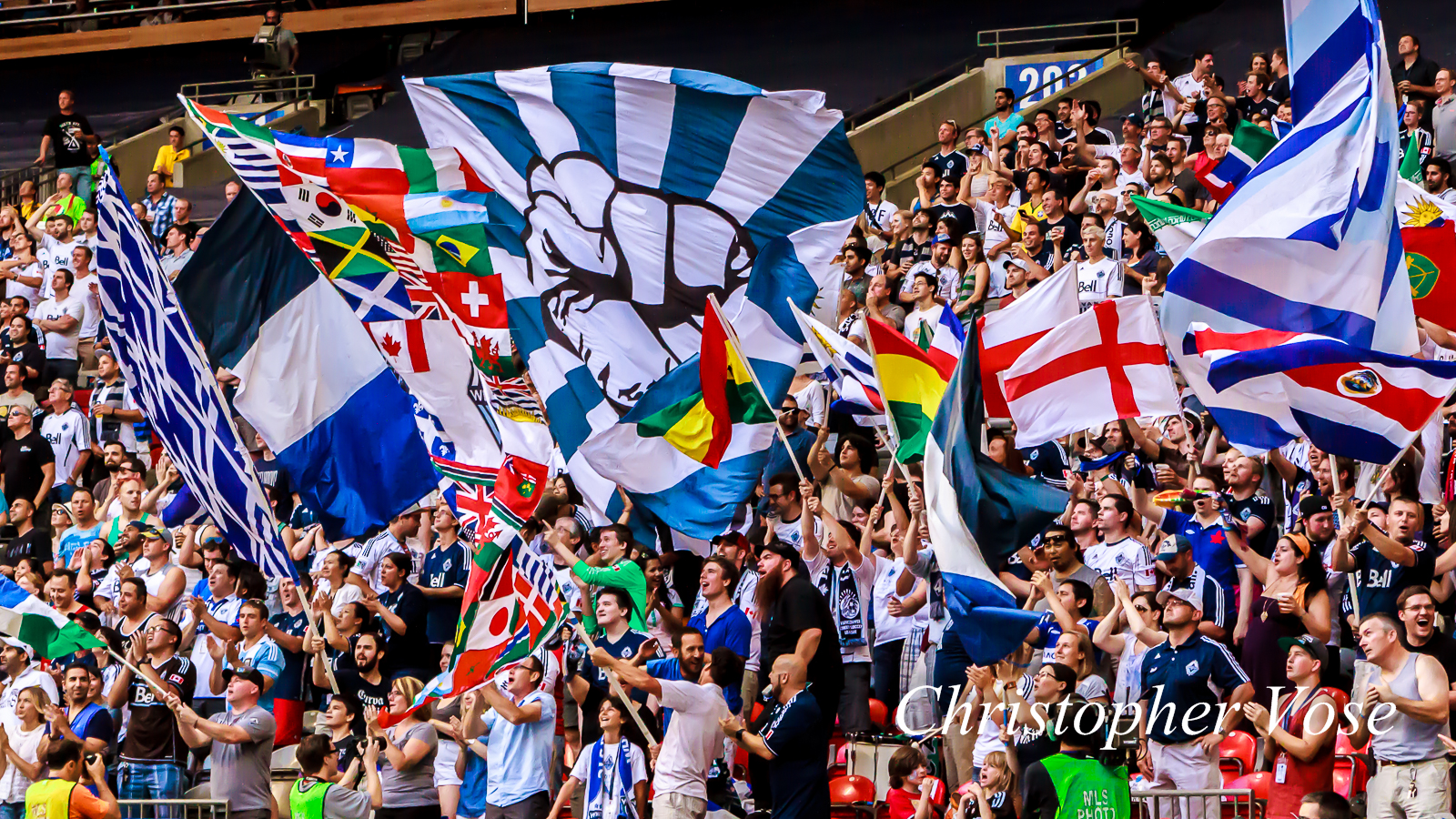 2014-08-10 Curva Collective Goal Reaction (Mattocks).jpg
