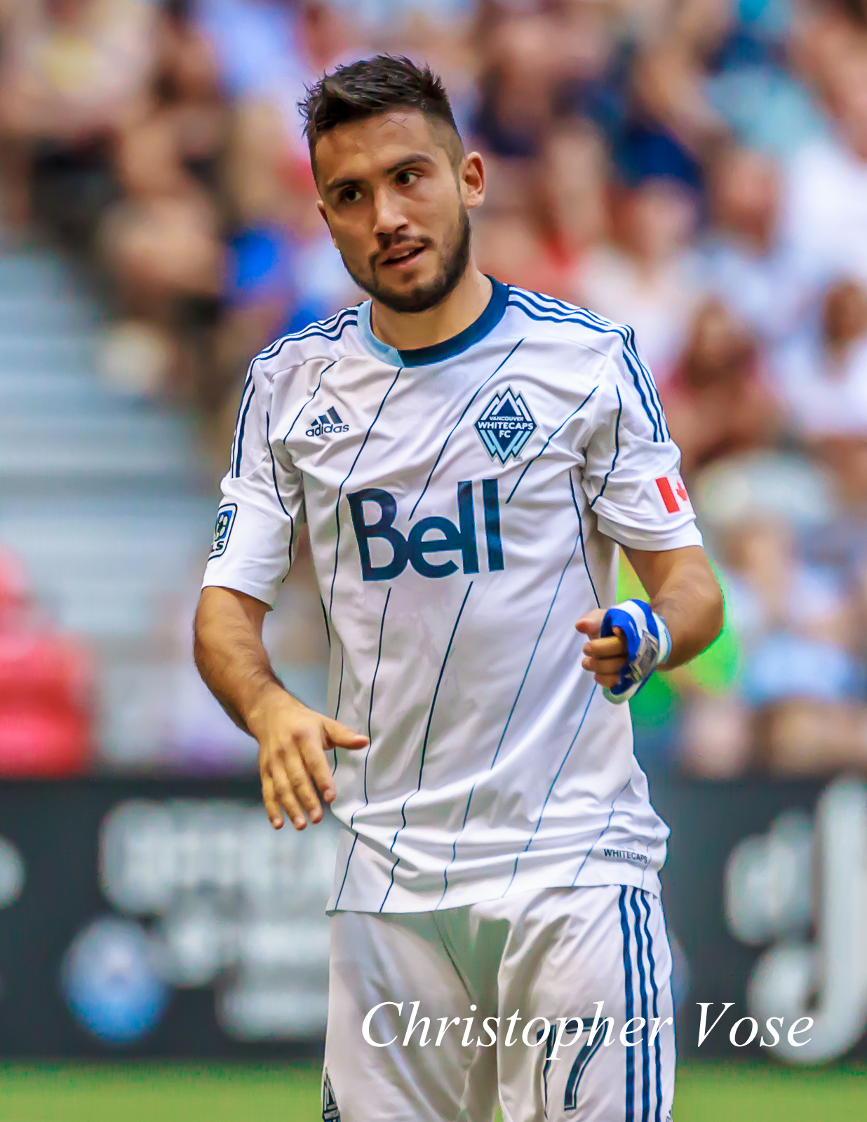2014-08-10 Pedro Morales 2.jpg