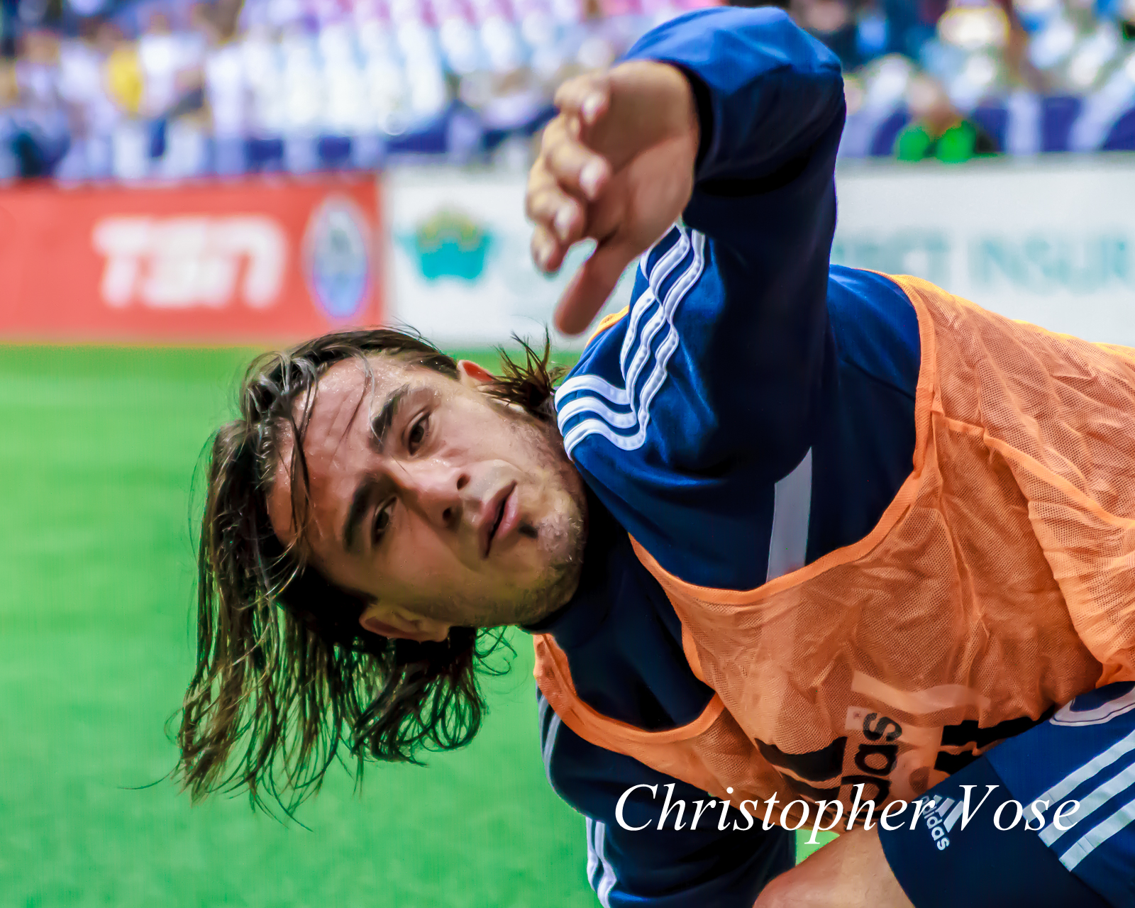 2014-08-30 Mauro Rosales 1.jpg