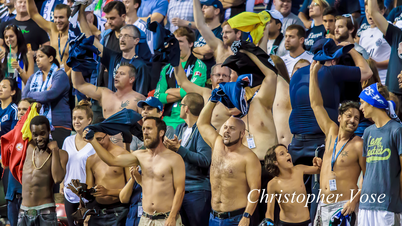 2014-08-30 Curva Collective.jpg