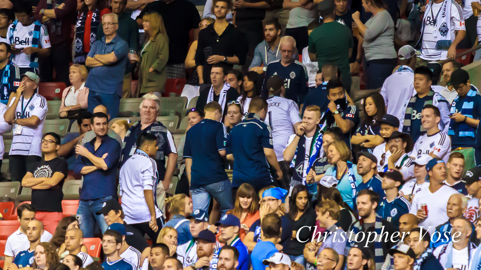 2014-08-30 Vancouver Southsiders Goal Reaction (Urruti).jpg