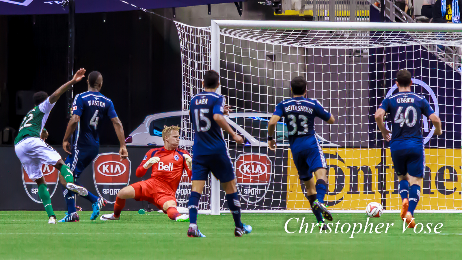 2014-08-30 Rodney Wallace Goal.jpg