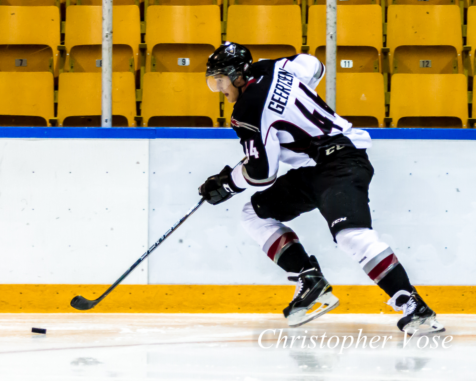 2014-08-31 Mason Geertsen.jpg
