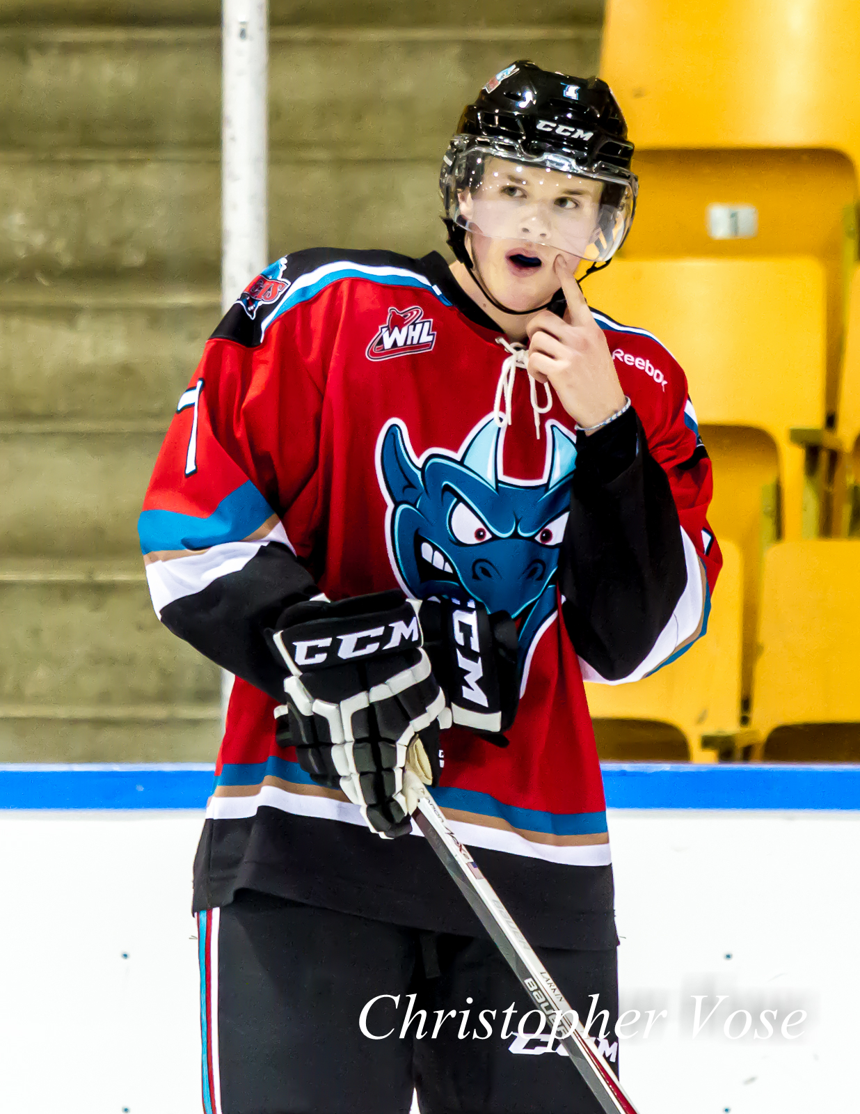 2014-08-31 Lucas Johansen 1.jpg