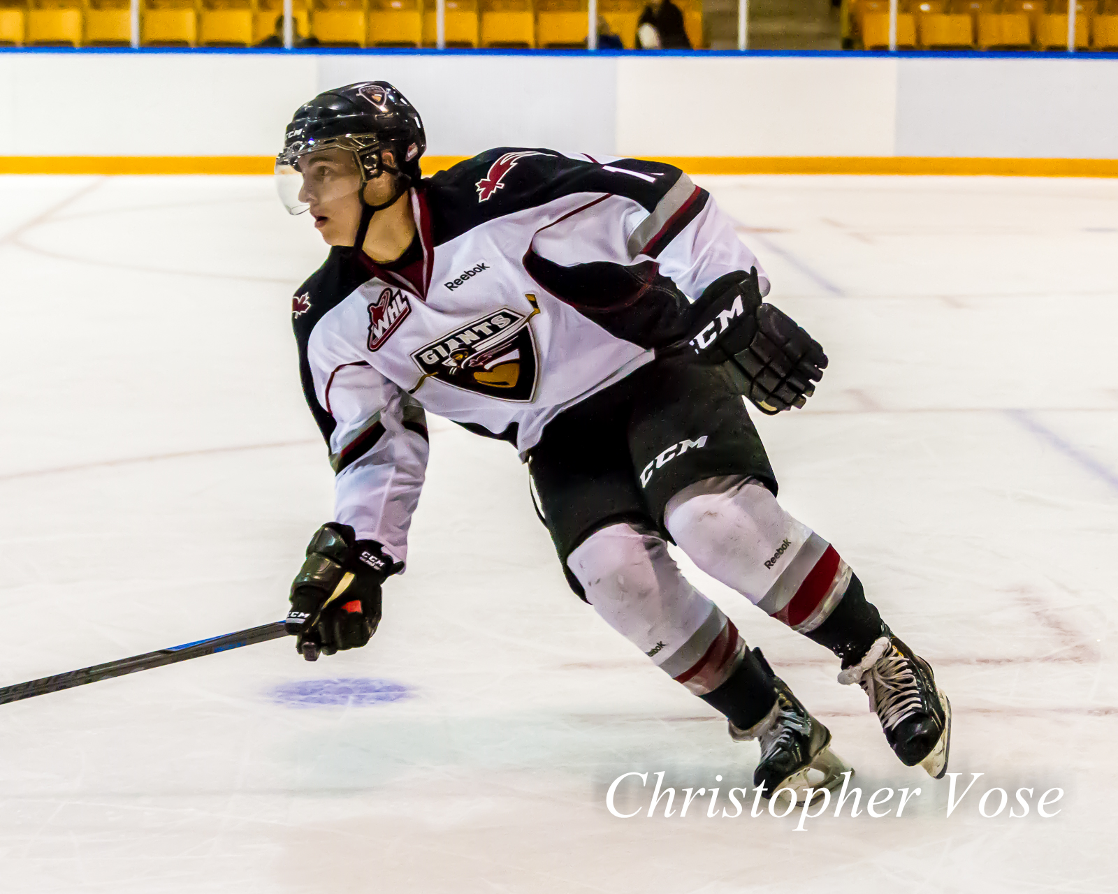 2014-08-31 Johnny Wesley.jpg