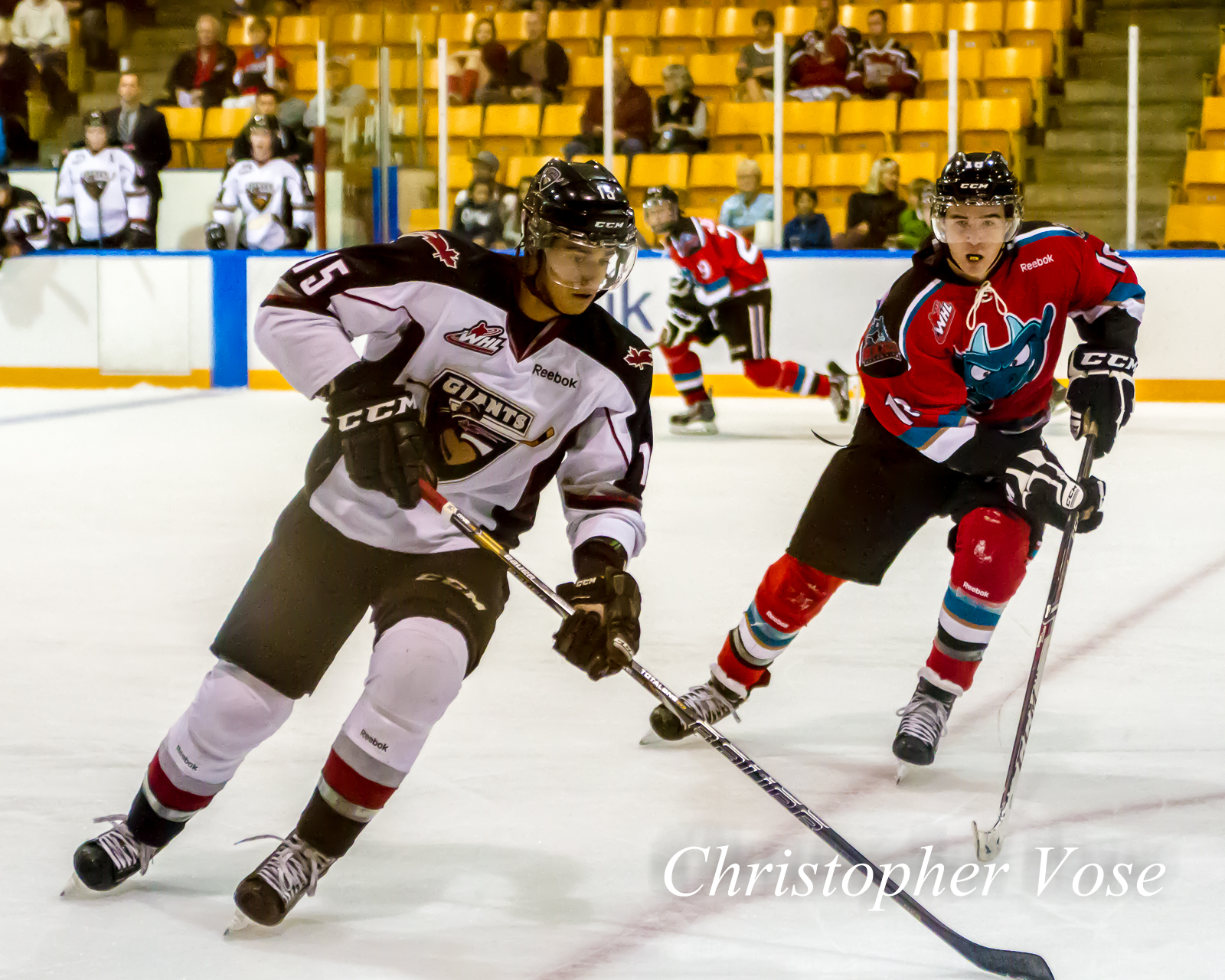 2014-08-31 Shaun Dosanjh and Tate Coughlin.jpg