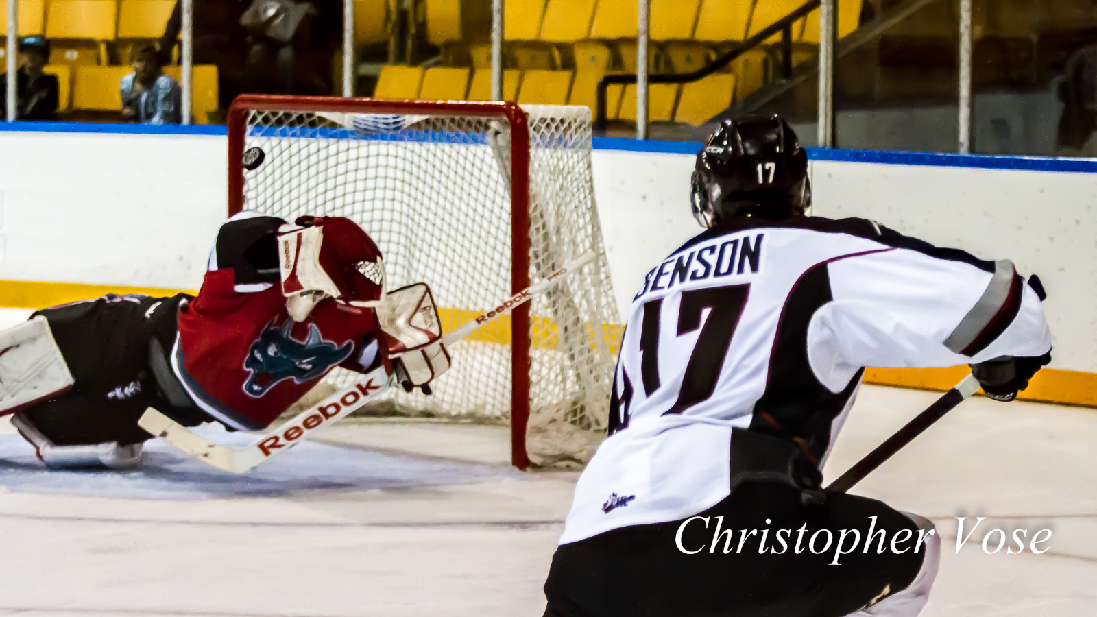 2014-08-31 Christopher Tai and Tyler Benson.jpg