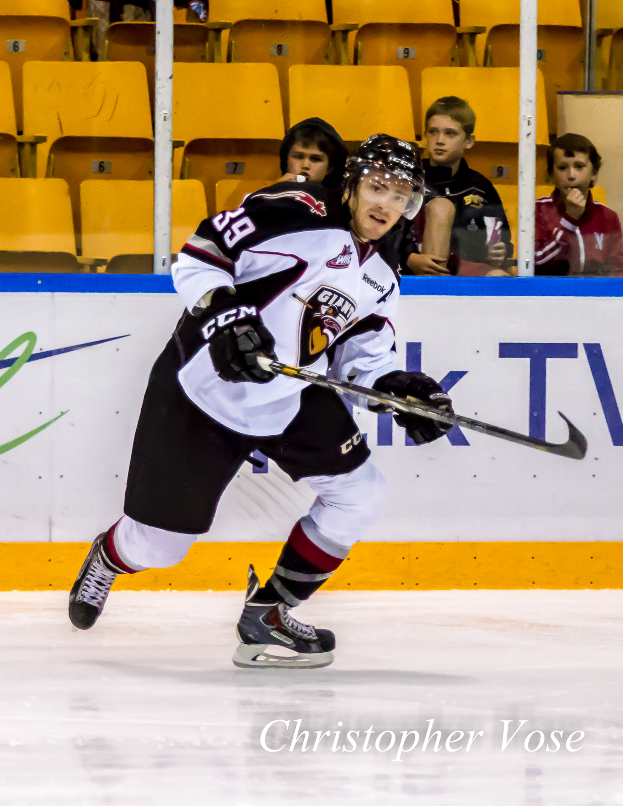 2014-08-31 Joel Hamilton.jpg